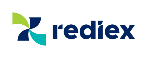 REDIEX