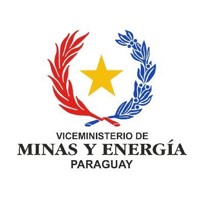 Viceministerio