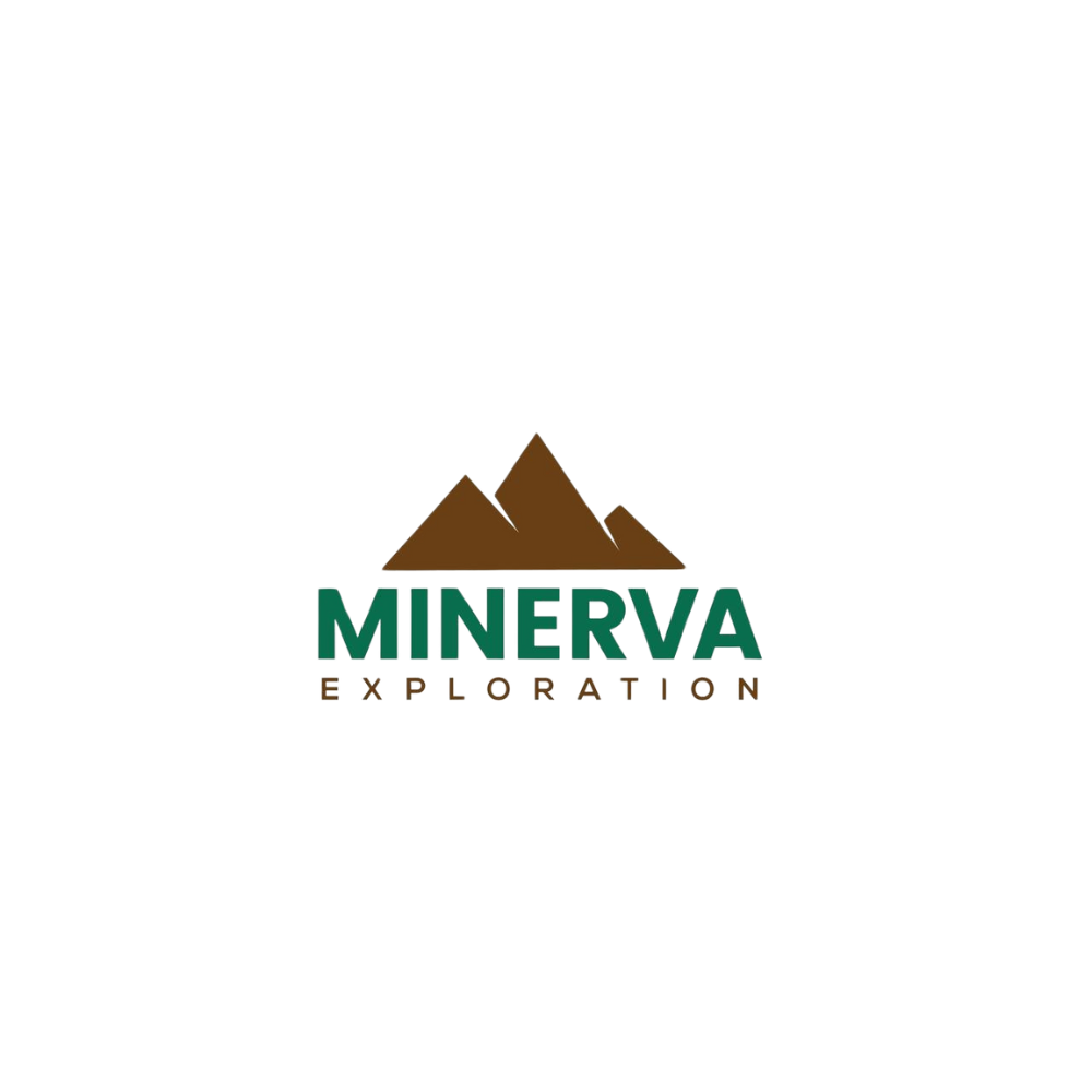 Minerva Exploration